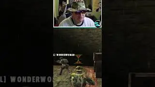 SOCOM 2 IS BACK! (Live Stream Highlights) Check how to play in description!