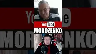 Звідки зявились Рюриковичі?