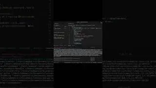 Vue 3 Design System Kit | Setup and Input Component