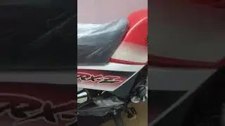 Up rm70k