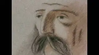 The Man Who Planted Trees teaser