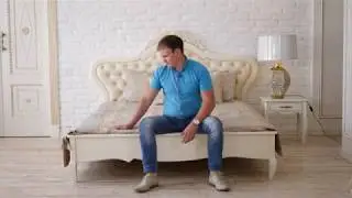 ПРИЗНАКИ ИЗМЕНЫ - психологический центр "ЛИЦА"