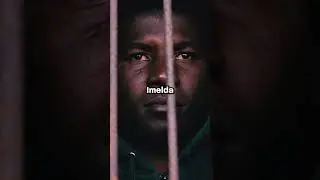 Is Kware suspect Collins Khalisia being framed by Kenya Police?