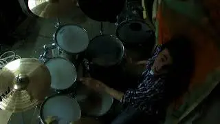 2011-12-17 Подвал
