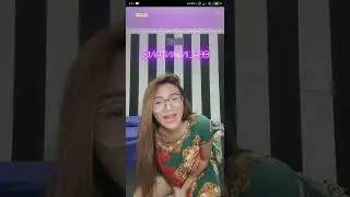 bigo live terbaru tante berlin bintang#bigolive#pemersatubangsa#live