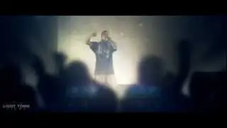 VFX Compositing