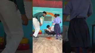 यह banku को क्या हो रहा है😲 