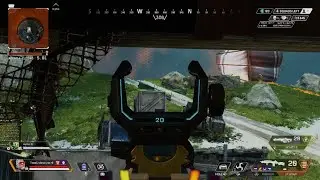 Nemesis nerf?