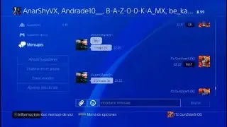 🥷🏽GUNZ vs NWTK🥷🏽