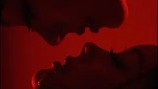 Amanati - Medusa 🔥🔥🔥 ( музыка для шибари) NEW 2024