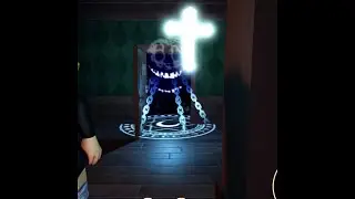 🛎🚪Roblox Doors Edit - Crucified🚪🛎