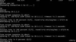 14 VLAN 5 VLAN Troubleshooting Lab, Part 2 EXAM VLAN CONFIGURATION & TROUBLESHOOTING CISCO CNNP