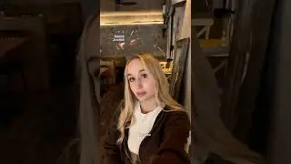 что я ем за день? / тгк поляполя 
