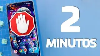Cómo BLOQUEAR Anuncios en Android