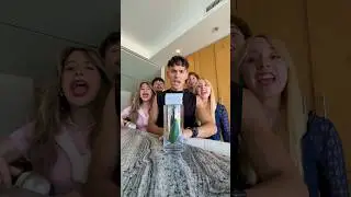 Era muy picante 🌶️