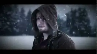 How To Make Snow In After Effects Trapcode Particular