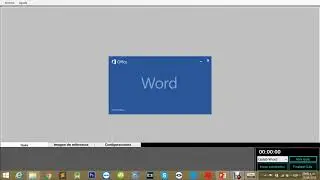ToolMOS Microsoft Office Specialist Word, Excel y PowerPoint