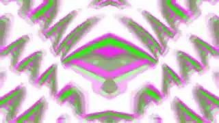 AAAAA V17 More Effects G major 36 [V2]
