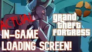 (READ DESC) Uncle Dane's 