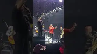 17 de julio de 2024