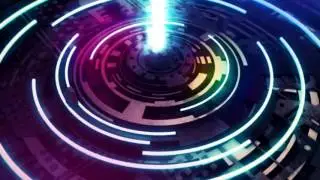 Visual Cinema | Everyday 2016
