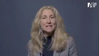 Tiffani Bova | What are some things to consider concerning diversity and inclusion?