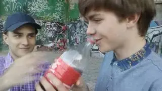 всё для тебя