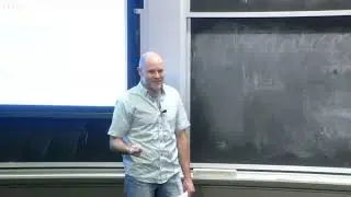 6.8210 Spring 2024 Lecture 8: Computing Lyapunov Functions I