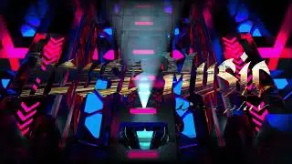 Dj Deep RH   Old Skull
