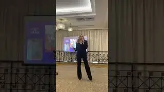 Из декрета в топ лидеры                Чтобы присоединиться в мою команду пиши в вотсап +79285104438