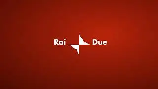 Rai Due