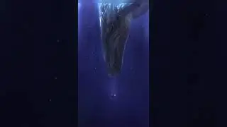 Медитация перед сном GURUDE
