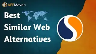 SimilarWeb Too Expensive? Try These Budget-Friendly Alternatives! 💰