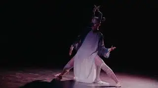 MAGURA / TERRITORY & PEOPLE by Alina Sokulska & Maria Plotnikova [trailer]