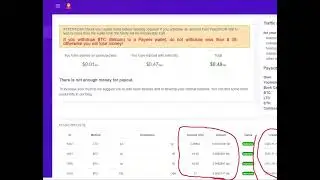 passive income apps