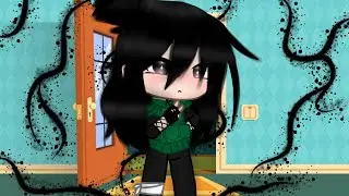 🌸•{Daddy is at home}•{MEME Naruto 🍜🦊🍥}•{ShikaNeji}•{Ler descrição}•🌸