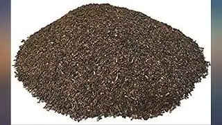 Replacement Water Filter Cartridge KDF 55//85 + GAC | 4.5" x 10" (KDF 85) review