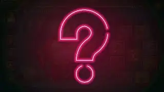НАКОНЕЦ ТО, Обзор моего акканута СПУСТЯ 7 месяцев | Lords Mobile