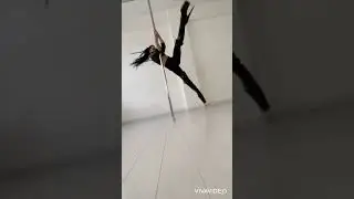 Танец пилон|exotic pole dance| pole dance |strip dance