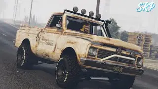 Chesus Is In Town | SRP 9 | (GTA 5 RP) (Solar Roleplay)