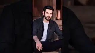 #kançiçekleri #barışbaktaş #yagmuryuksel #dilbar #dilbaran #dilan #baran #automobile #turkishseries