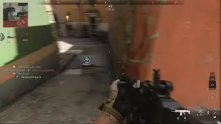 Now Thats A Knife 😉