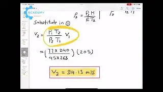 fluid mechanics sheet 8 Dr. Ali El-sheikh