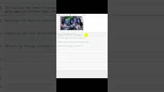 Face Detection in 1 minute using OpenCV Python | #shorts