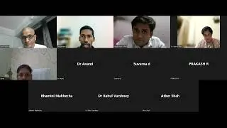 Regional Diagnosis and Treatment - ii