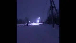 [free for profit] deftones + heavy shoegaze + alternative rock type beat