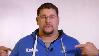 DJ SubWoof END