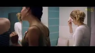 Top 2019 Movies about Love