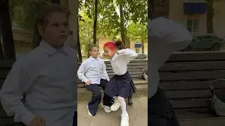 Родителей вызывают в школу к директору🤣в конце треш🤣 #shorst #ladymilana