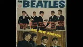 Dave Clark Five - Put A Little Love In Your Heart